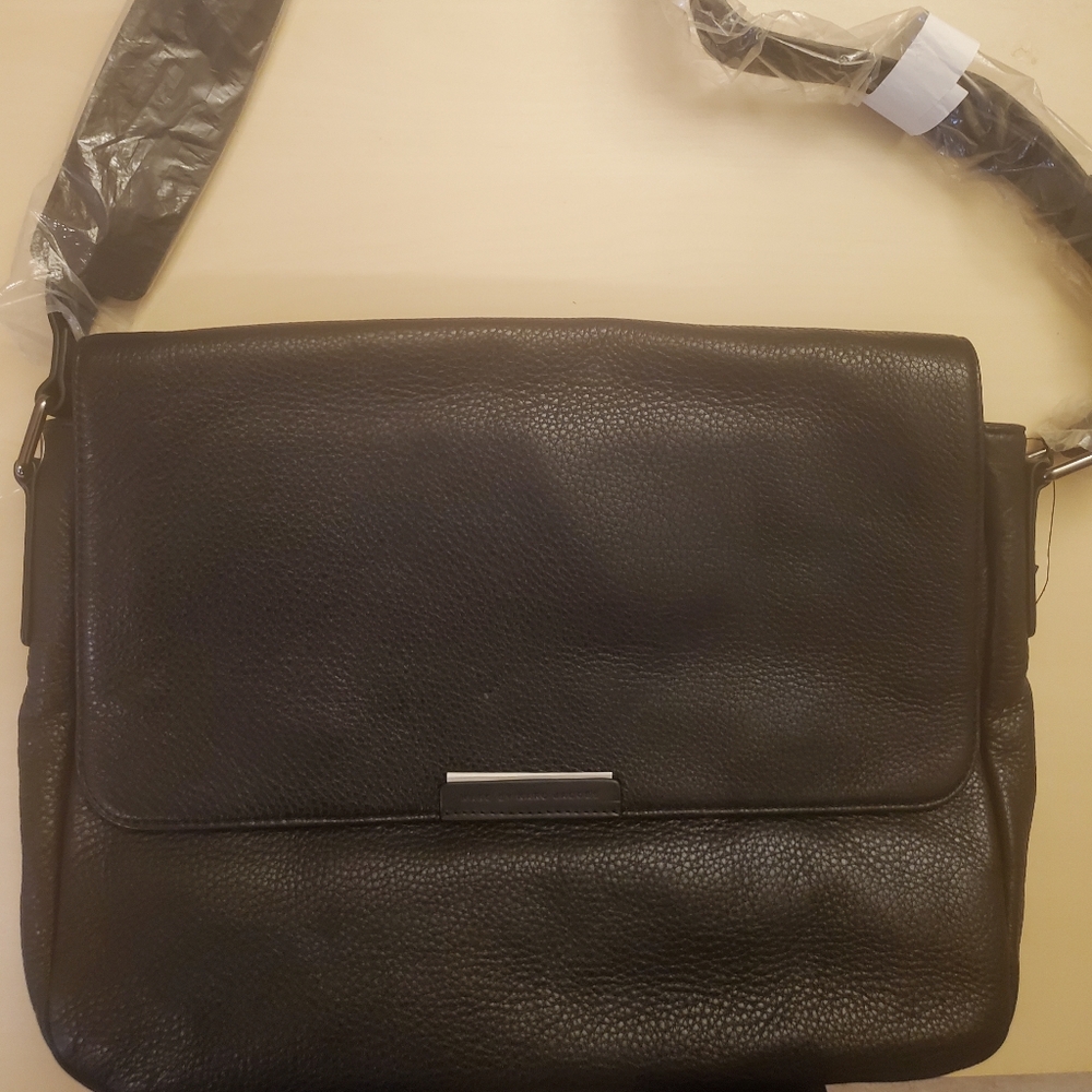 Marc Jacobs crossbody bag